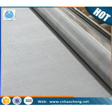 SUS/AISI 201 202 304 304l 306 316 316l 310 430 904L plain dutch twill Stainless Steel Woven Wire Mesh